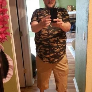 Meet your Posher, Jay